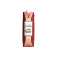 Pinard Rosé